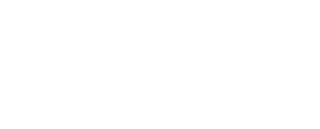 logo D'un voyage à l'autre blanc