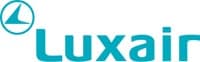 Partenaire 10