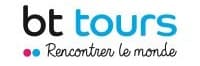Partenaire 3