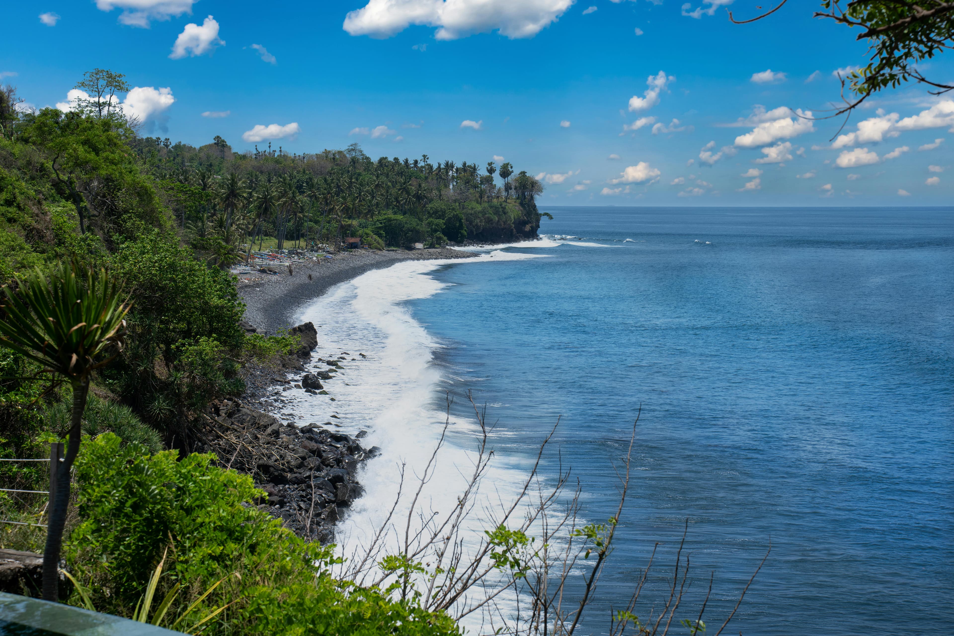 Bali