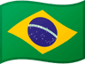 Rio flag