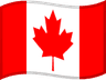 Montréal flag