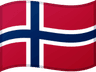 Oslo flag