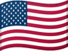 New York flag